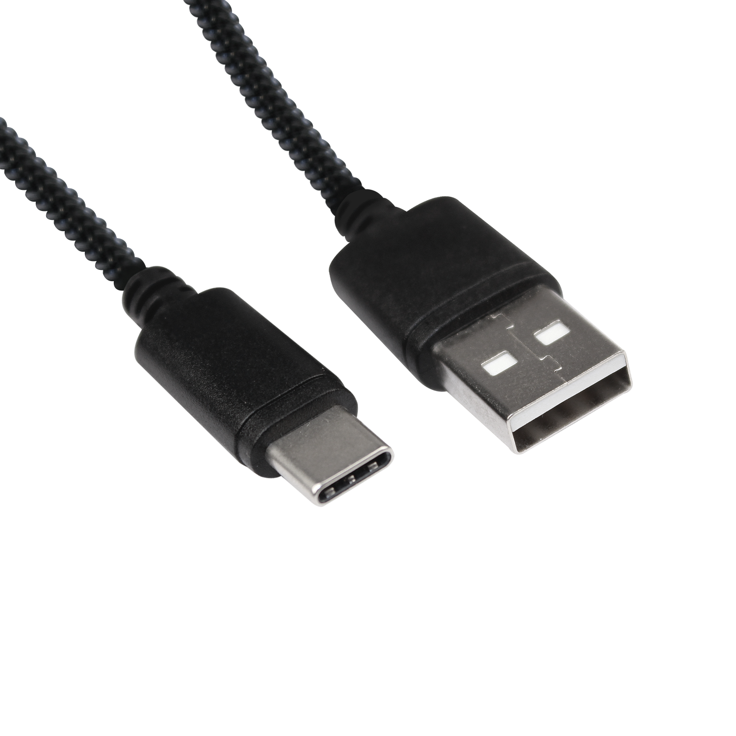 Ladekabel USB Type-C 30cm für BASIC und BUTLER