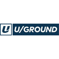 U/Ground