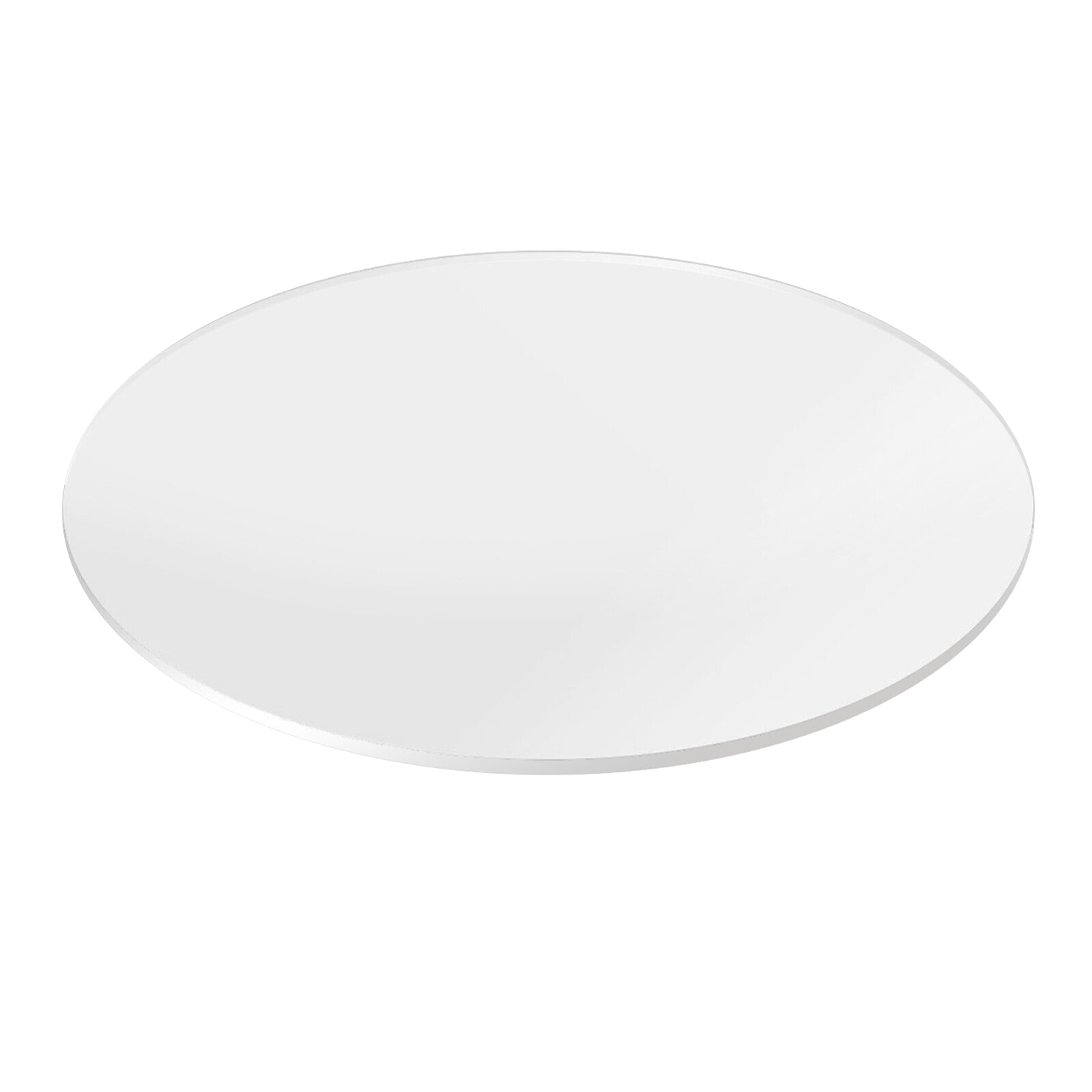 Acryl-Tischplatte für CHAT LIGHT